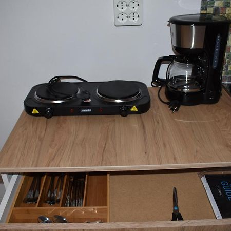 Apartament Zimbru 클루지나포카 외부 사진