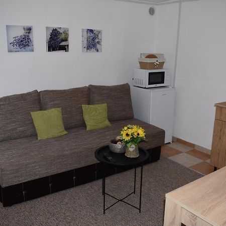 Apartament Zimbru 클루지나포카 외부 사진